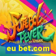 eu bet.com